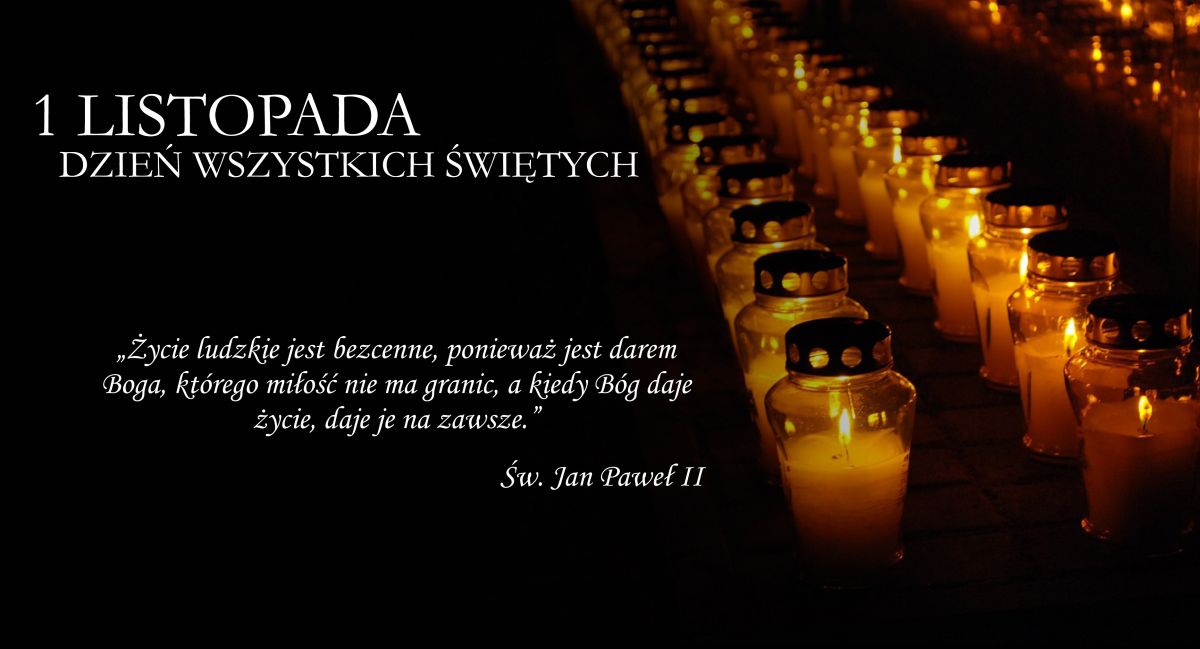 🕯️ Ostatni Płomień Października: Czas na Zatrzymanie się w Pędzie