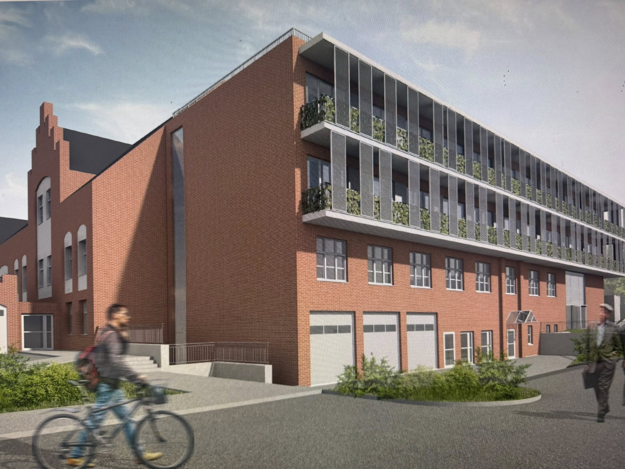 Szpital Powiatowy w Czarnkowie może stracić 18,6 mln zł